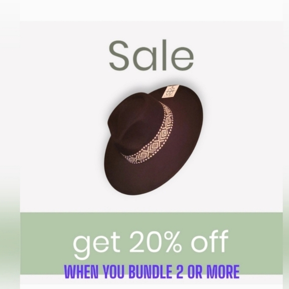 Baseball Book - Picture 4 of 4